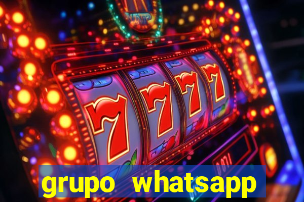 grupo whatsapp blitz porto alegre